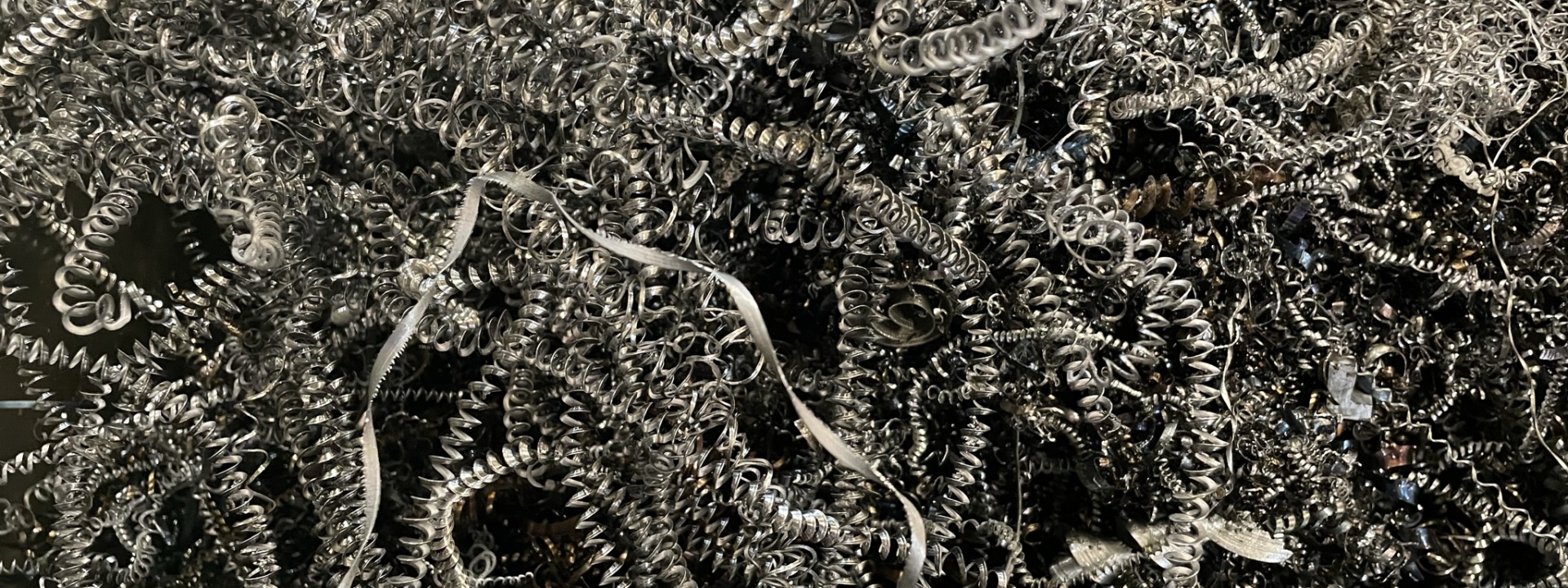 Ipari gépgyártás, -szerelés